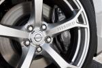Nissan 370Z by Nismo 2009 года